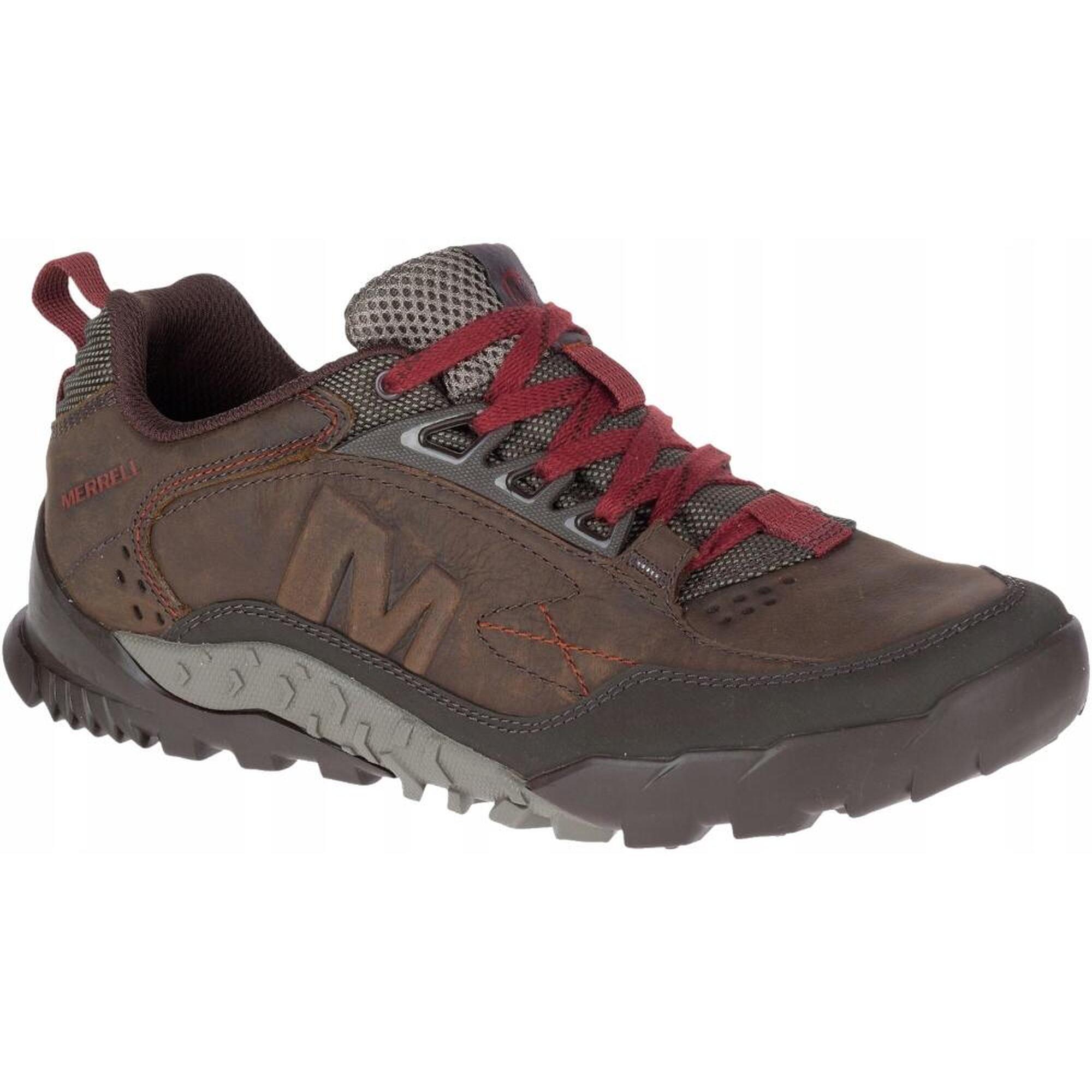 Buty trekkingowe dla mężczyzn Merrell ANNEX TRAK