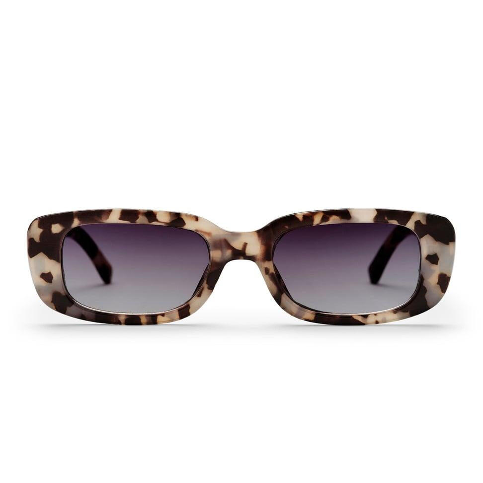 Okulary CHPO Nicole dalmatyńczyk 16132TK