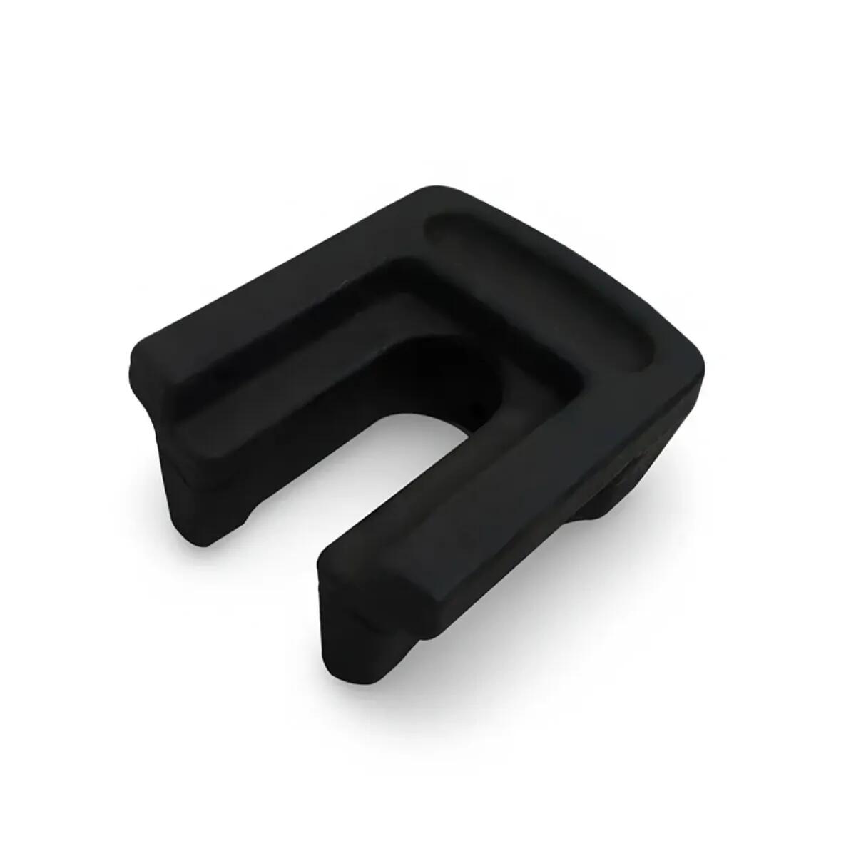 Adapter stosu ciężarów 2,27 kg