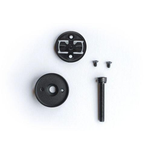 Uchwyt na kierownicę Beeline