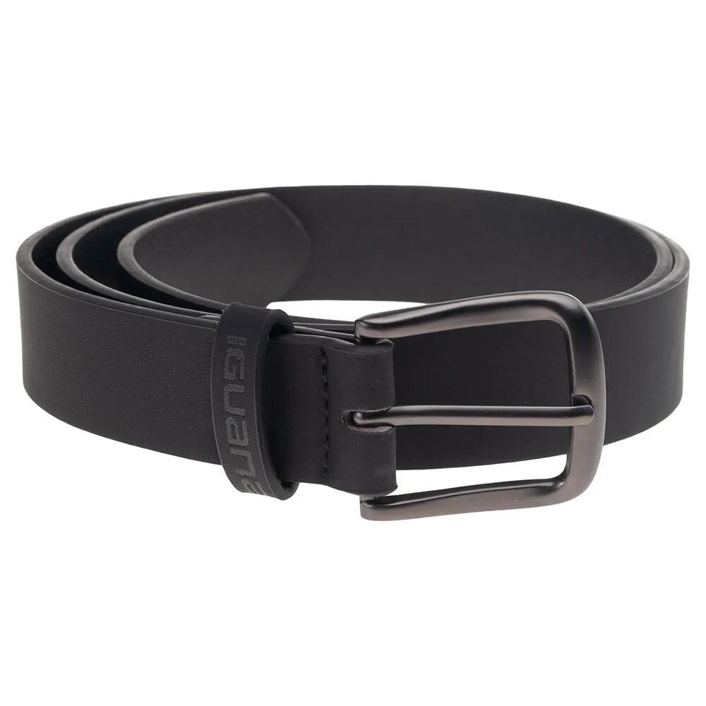 Pasek Yelt Jeden Kolor