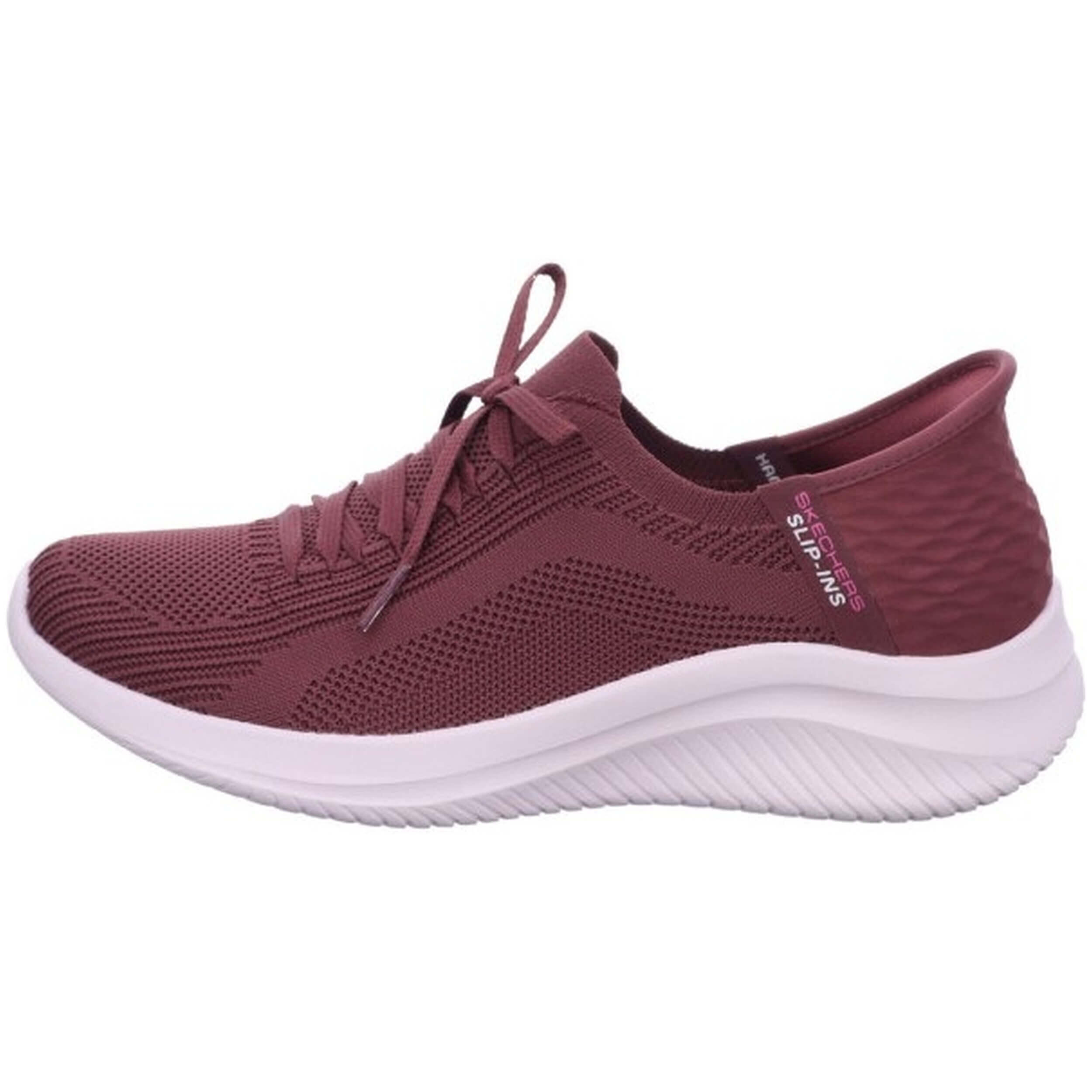 Buty damskie SKECHERS Ultra Flex 3.0 Brilliant Path