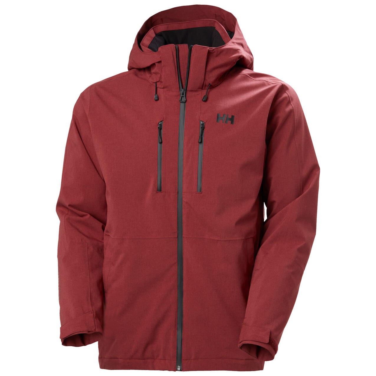 Kurtka narciarska Helly Hansen Juniper 3.0
