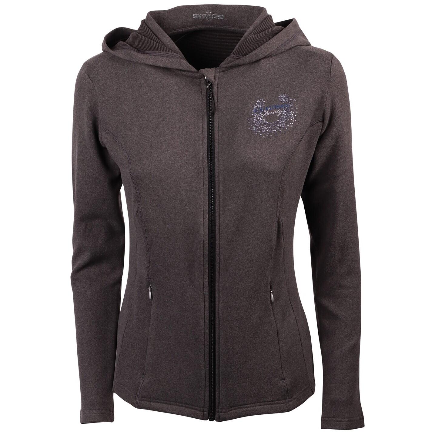 Bluza damska z kapturem Harry's Horse Trendy Ivy