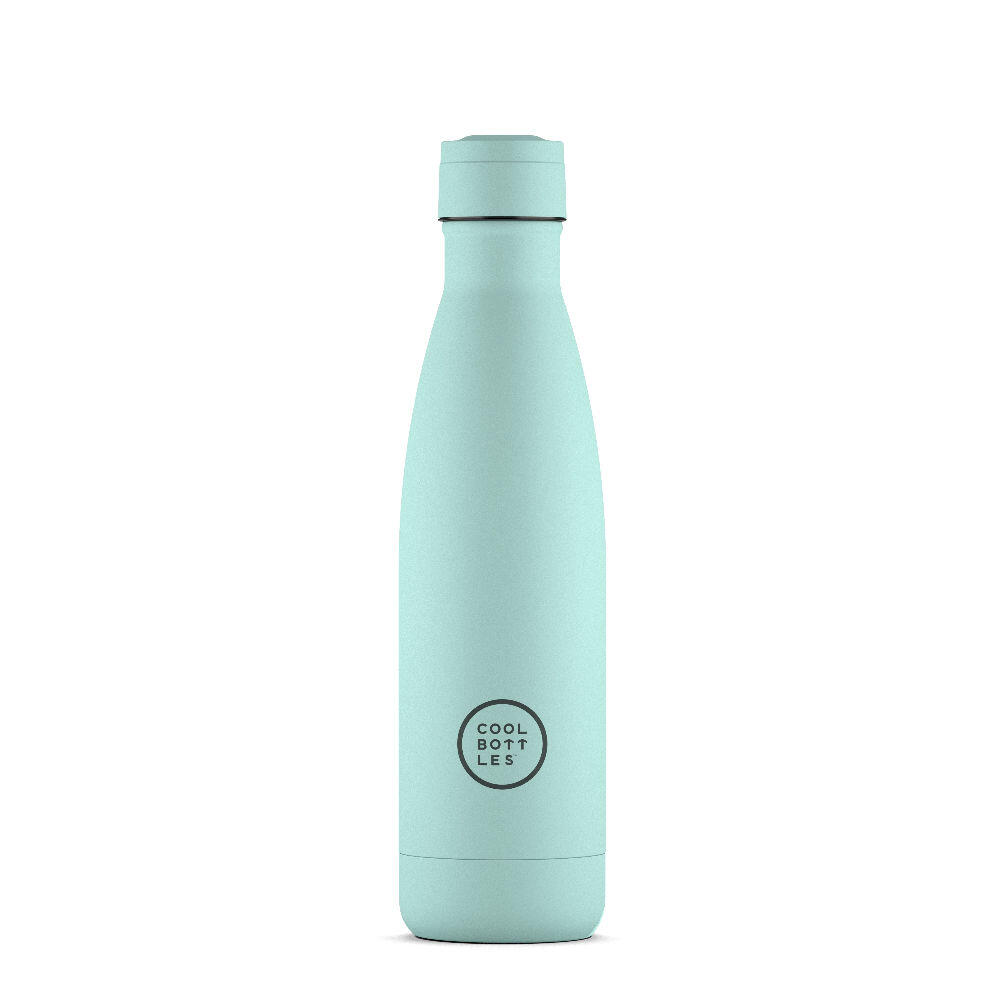 Butelka termiczna Cool Bottles 500 ml Triple cool