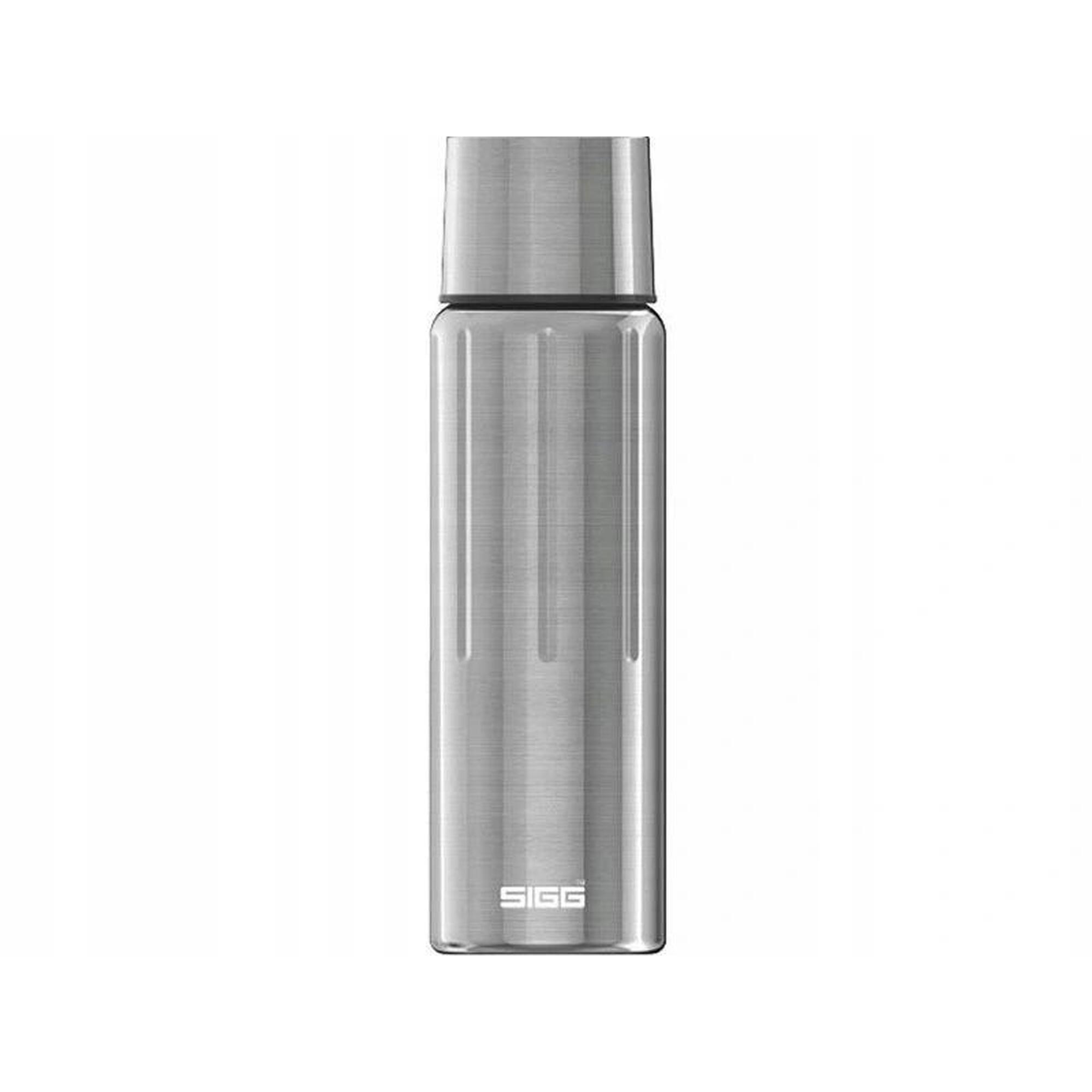 Termos szwajcarski Gemstone 0,75 L