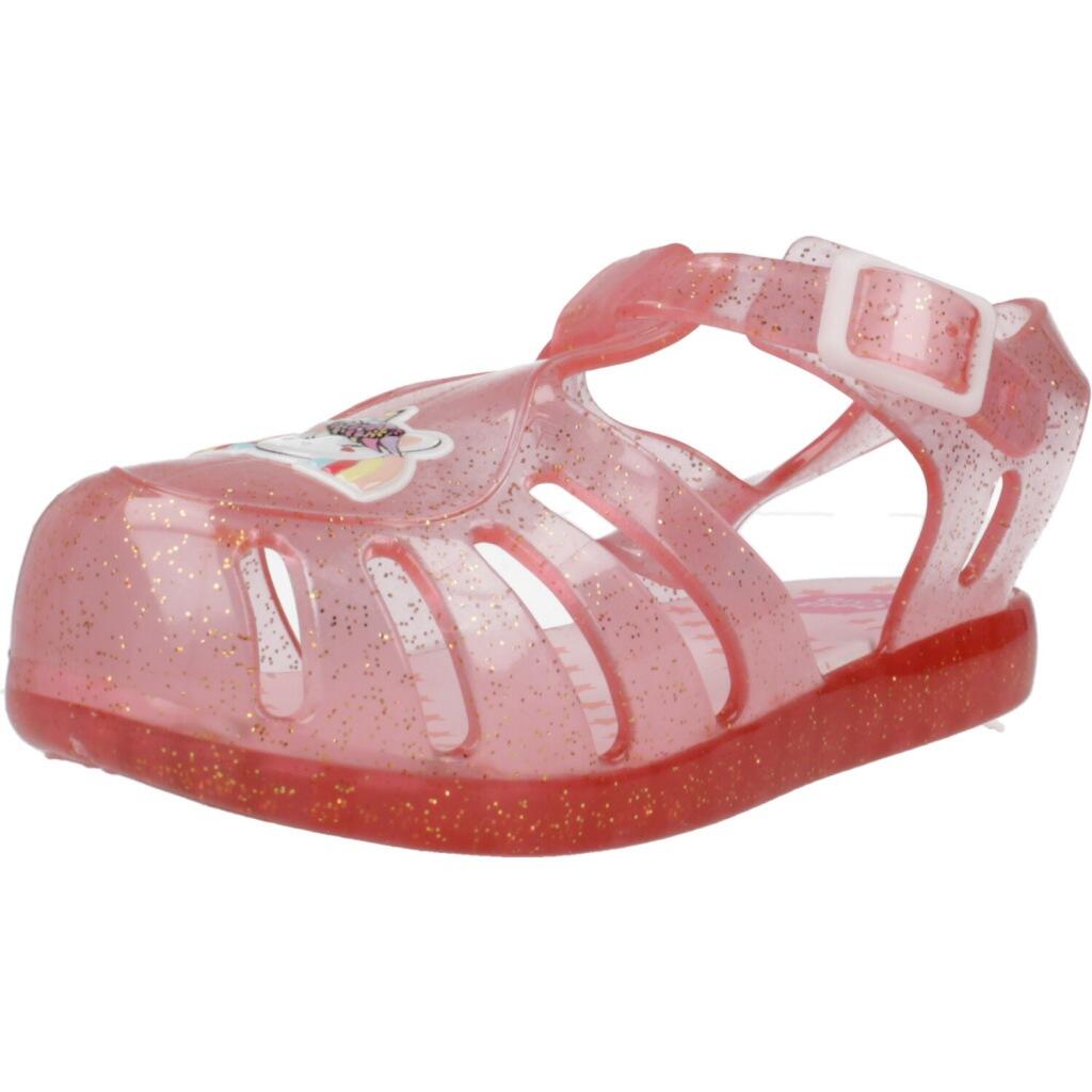 Sandały GIOSEPPO GARDNER Rose