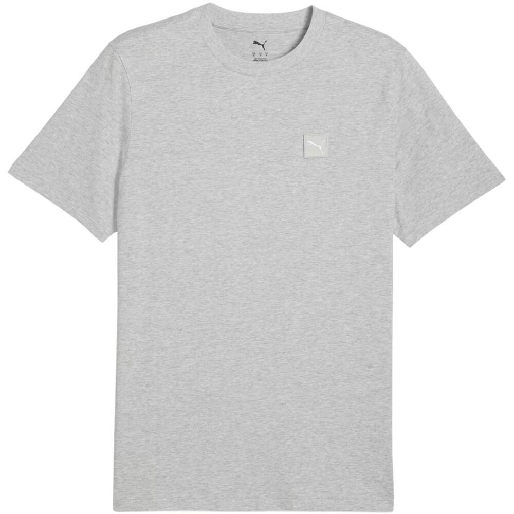 T-shirt Męski ESS Elevated