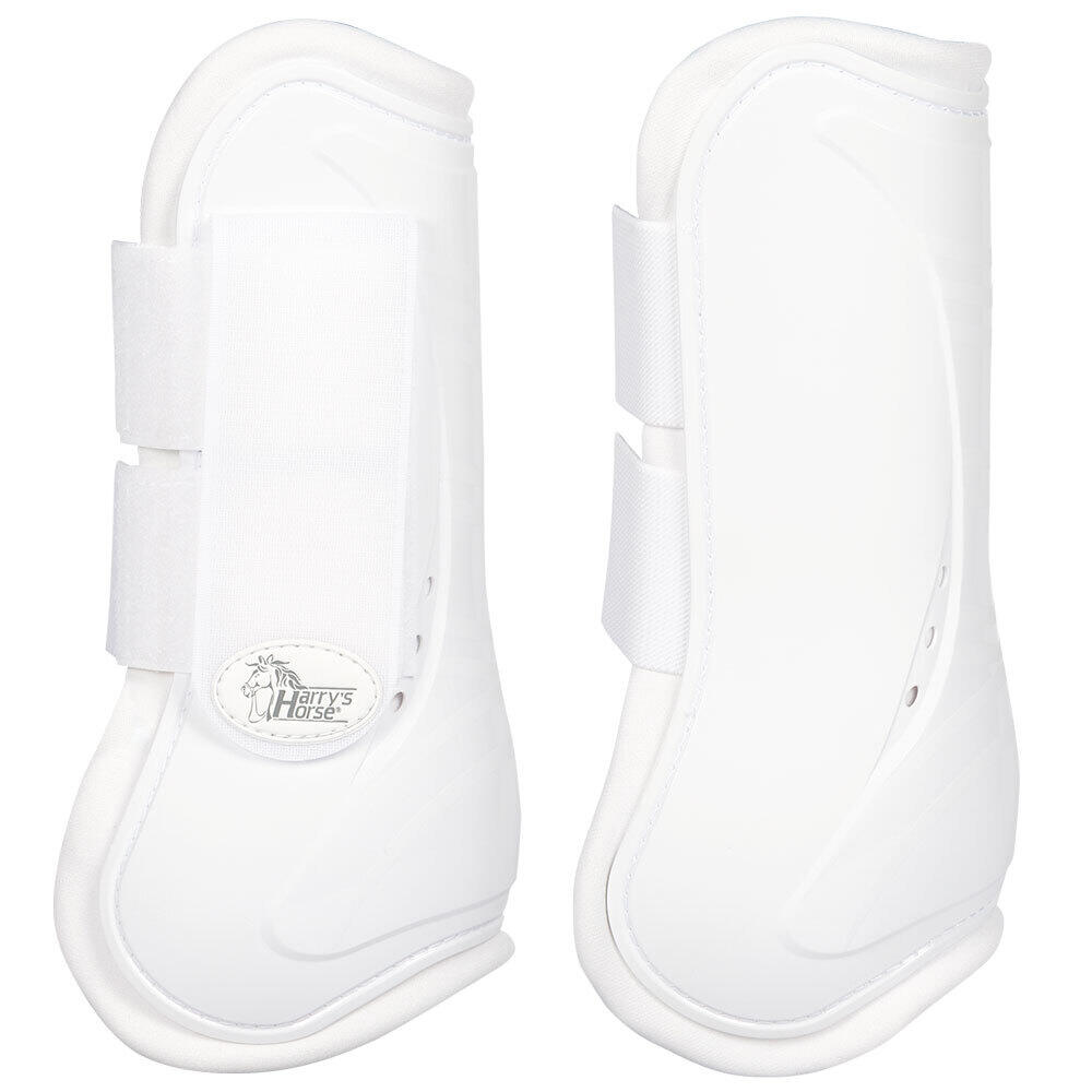 Ochraniacz ścięgien dla koni Harry's Horse Next