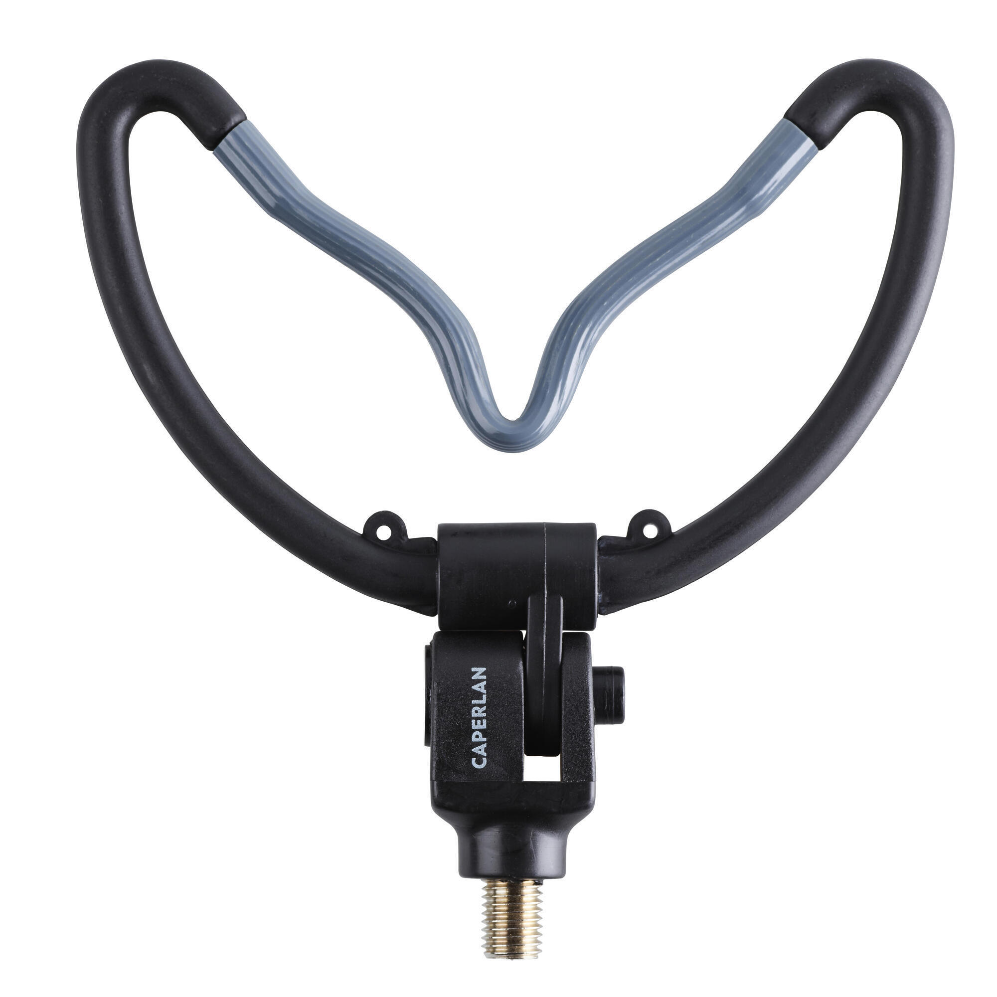 Podpórka przednia wędki CAPERLAN CSB Feeder FRS