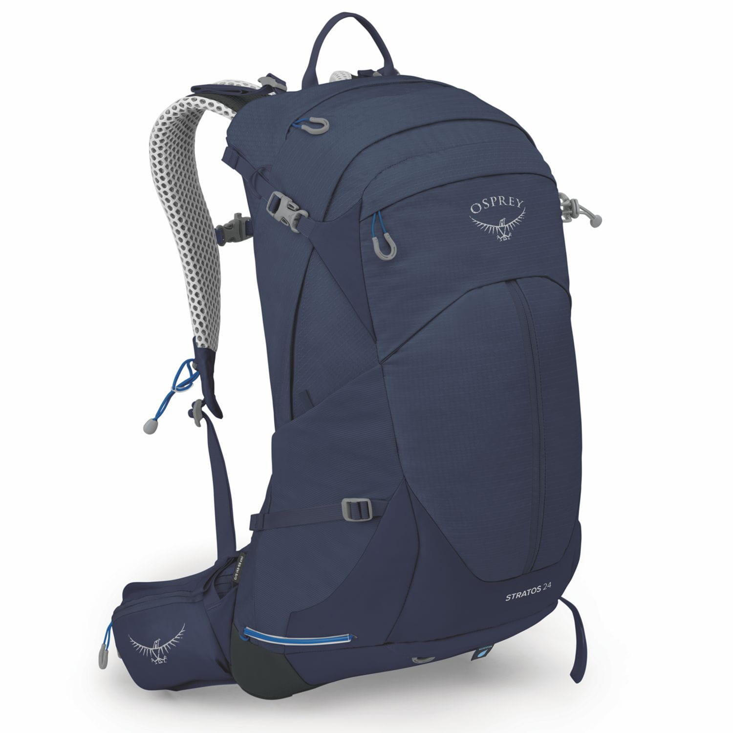 Plecak turystyczny Osprey Stratos