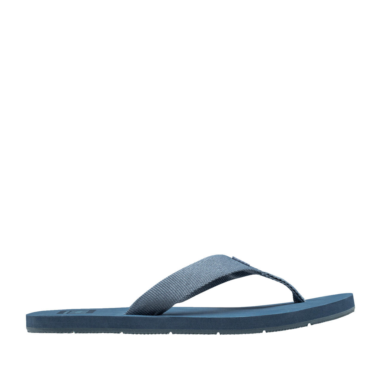 Klapki damskie Helly Hansen Logo 2