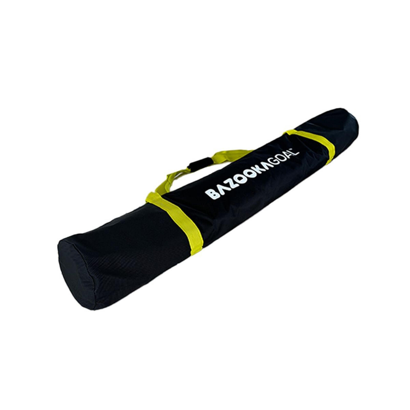 Torba Bazookagoal Na 2 Bramki