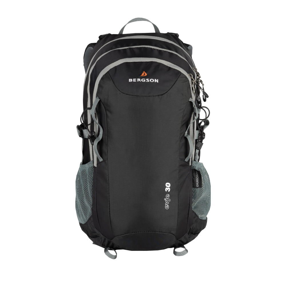 Plecak turystyczny Evje 30 l