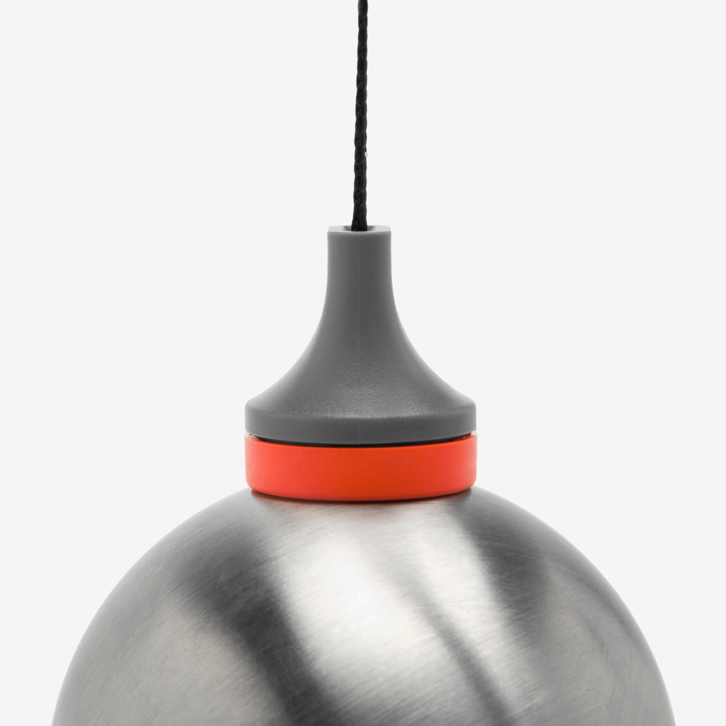 Łapak do zbierania bul na magnes z regulacją