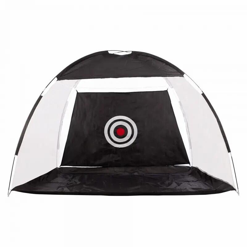 Cel wielostrzałowy Softee