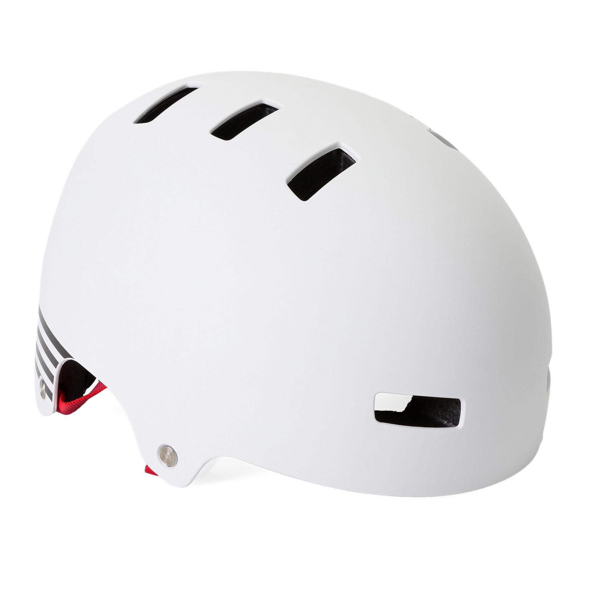 Kask rowerowy Bell Local