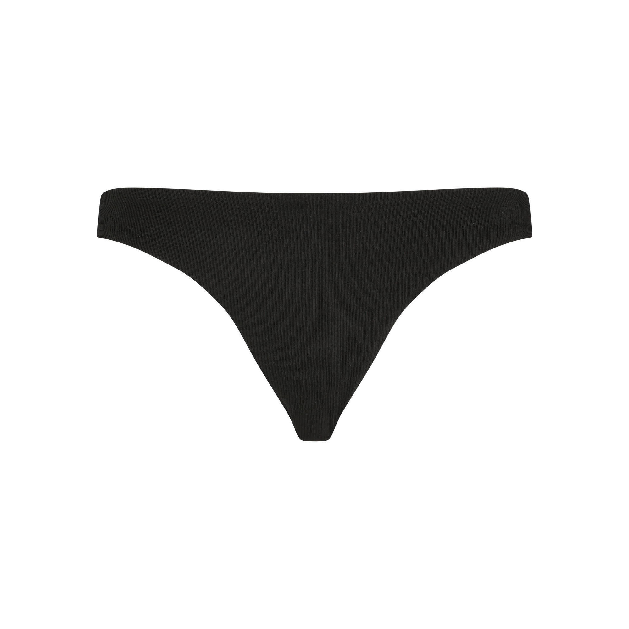 Figi do kostiumów kąpielowych dla kobiet Athlecia Rhea