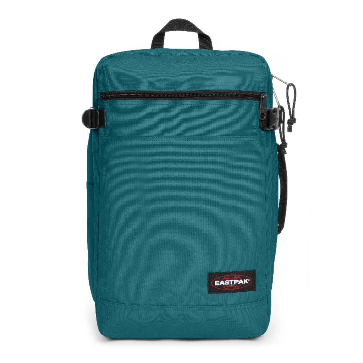 Plecak Eastpak Transit'R