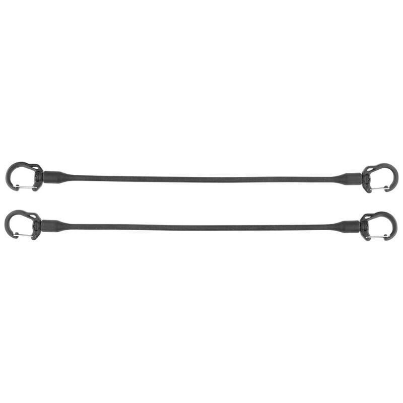 popręg Evoc Cargo Straps