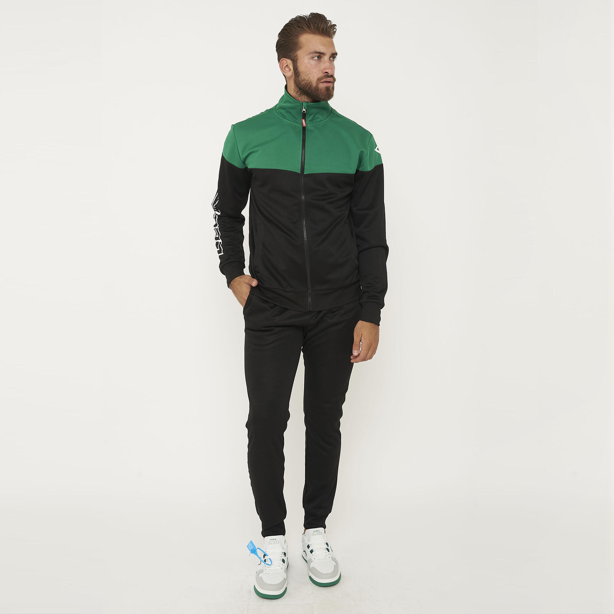 Komplet sportowy ONTARIO dla dorosłych