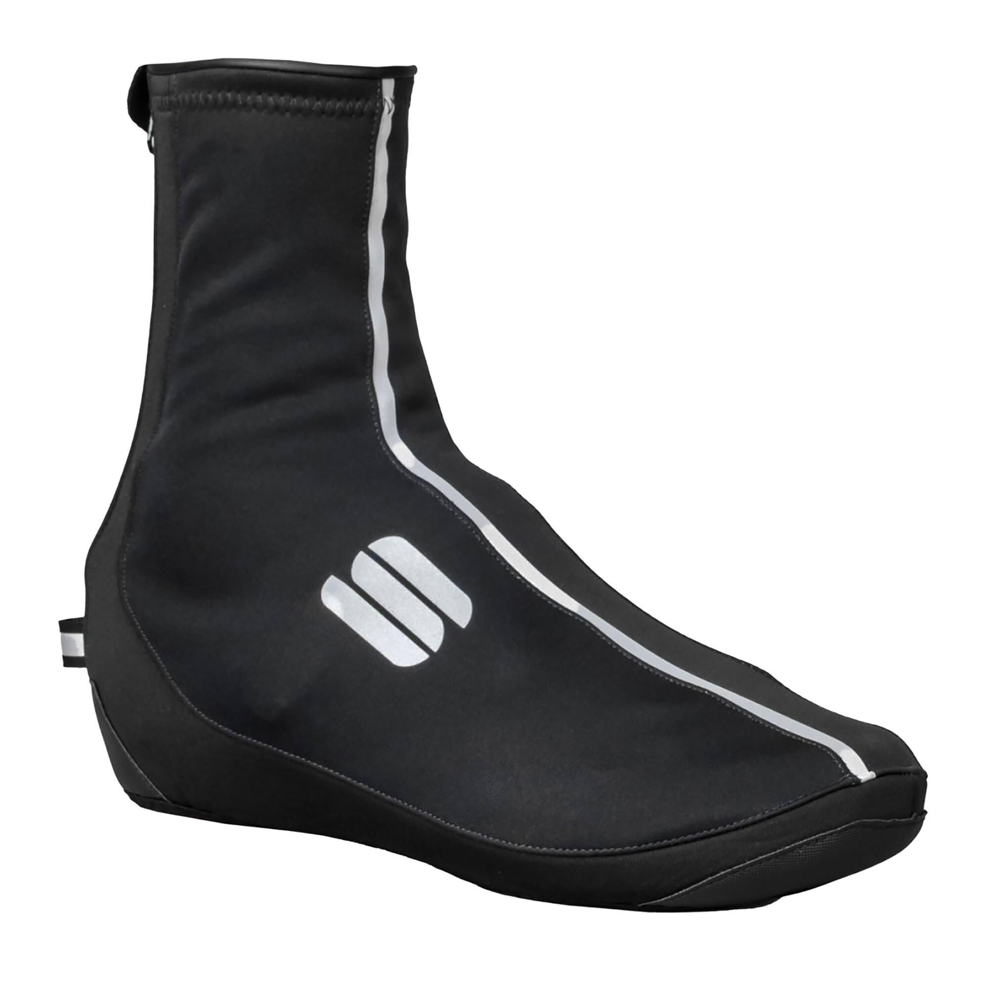 Ochraniacze na buty rowerowe Sportful Ws Reflex 2 Bootie