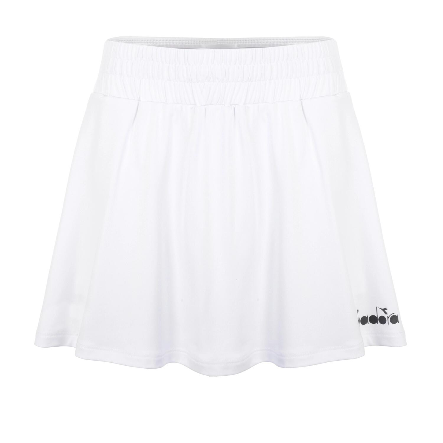 Spódnica DIADORA L. CORE SKIRT
