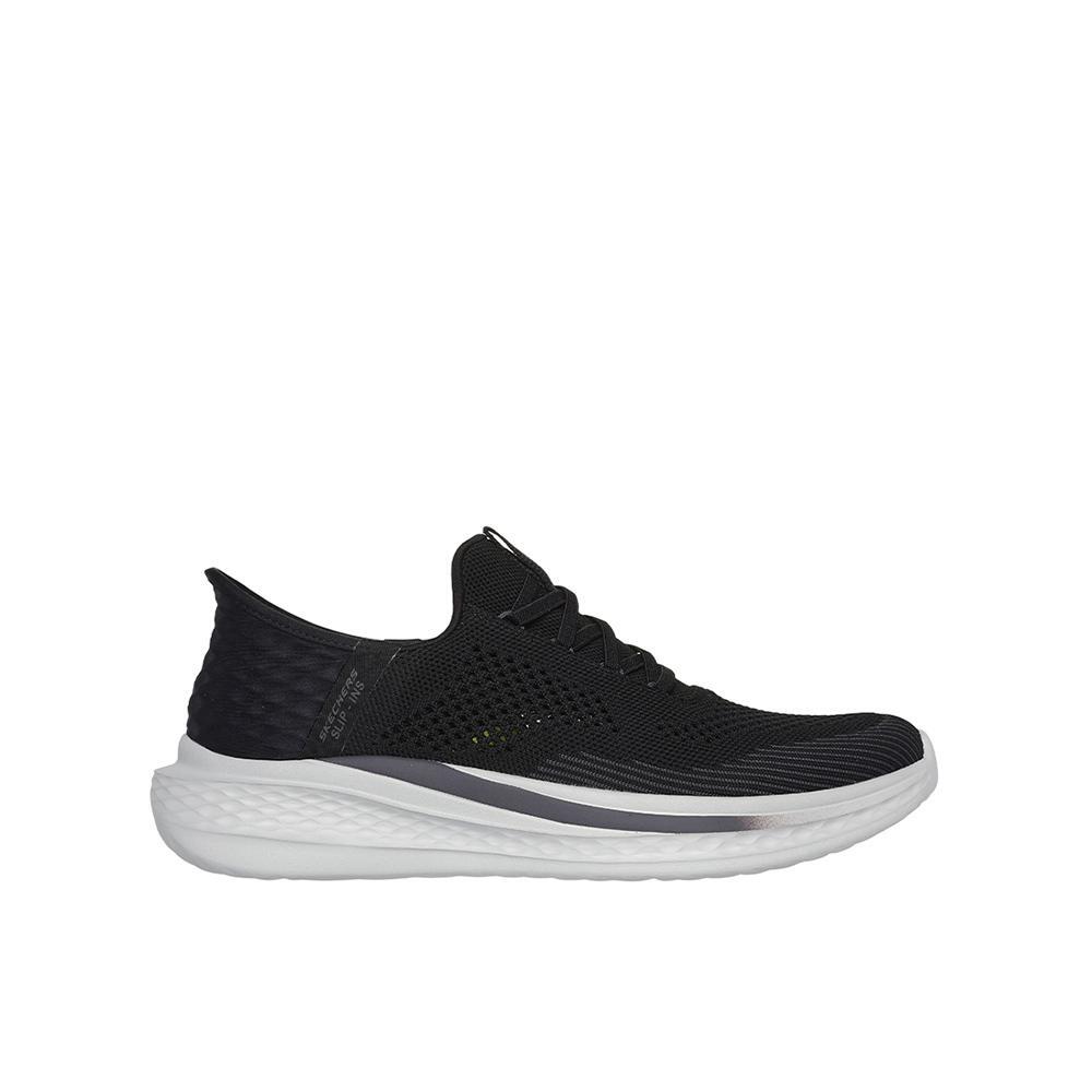 Buty wsuwane SLIP-INS sportowe męskie Skechers Slade Quinto