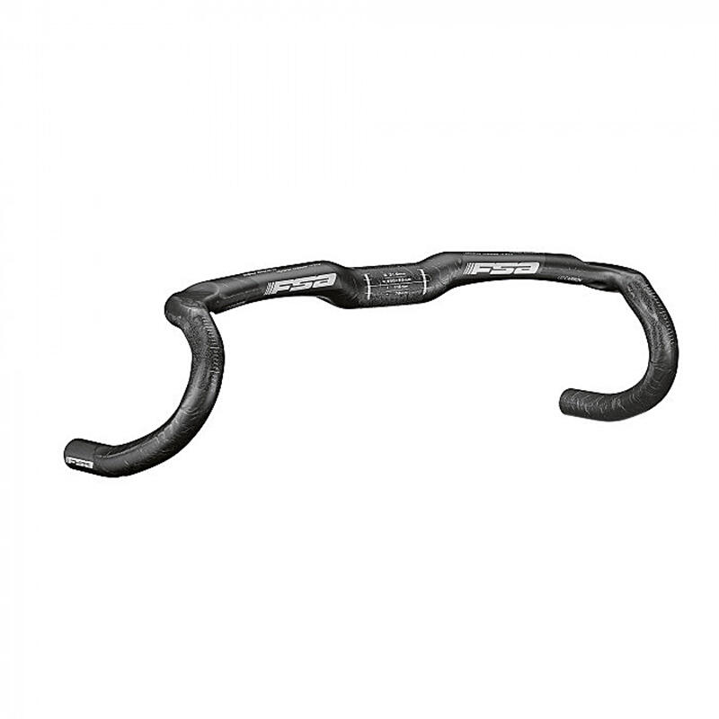 Wieszak FSA Wing AGX ACR