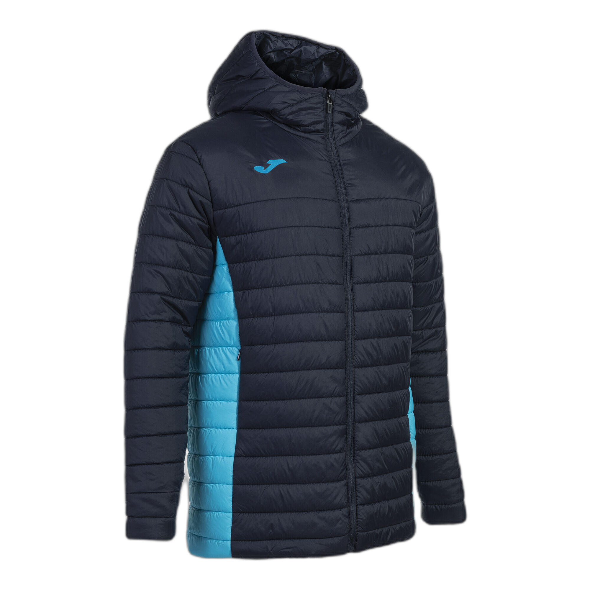 Kurtka z kapturem Joma Urban V