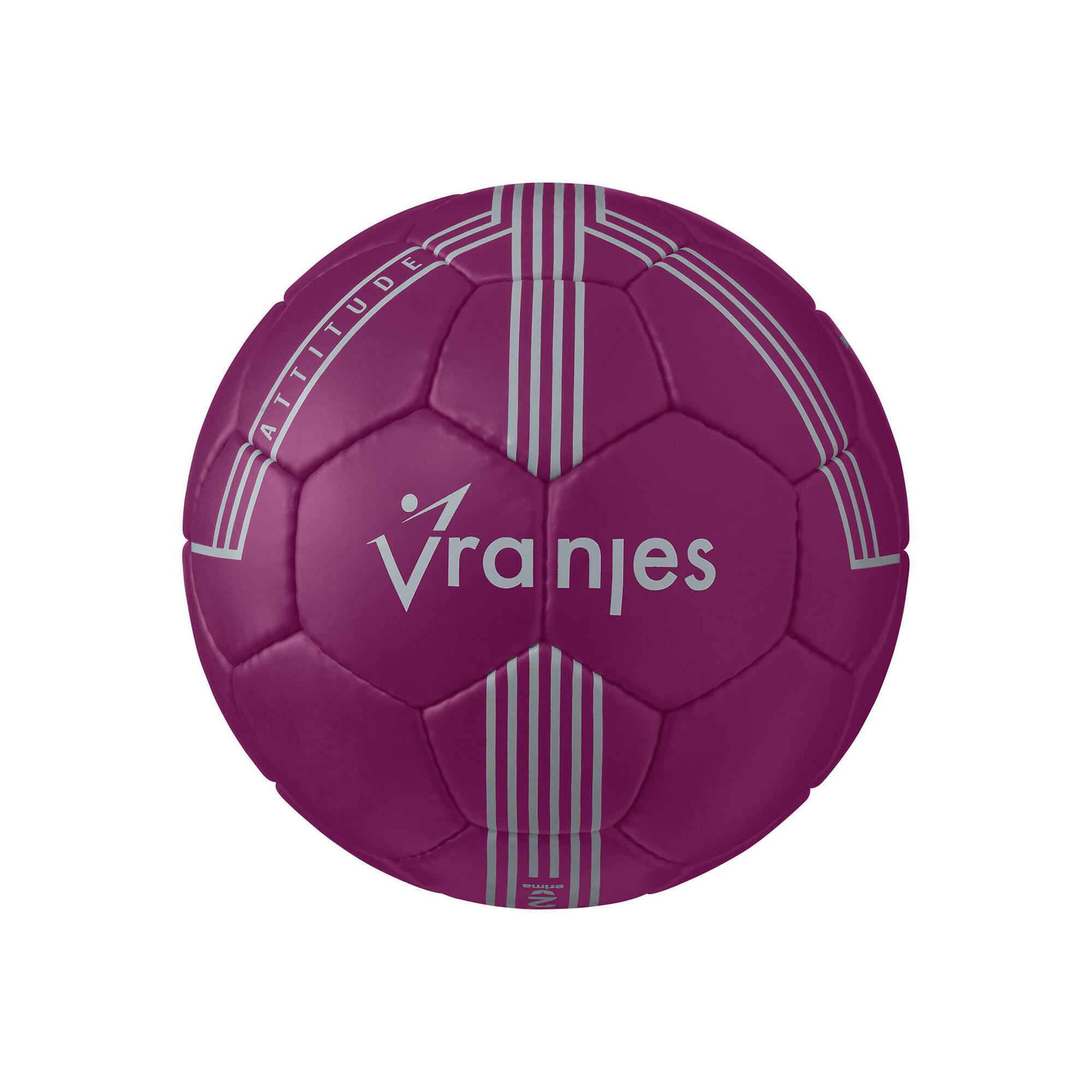 Piłka do piłki ręcznej Erima Vranjes