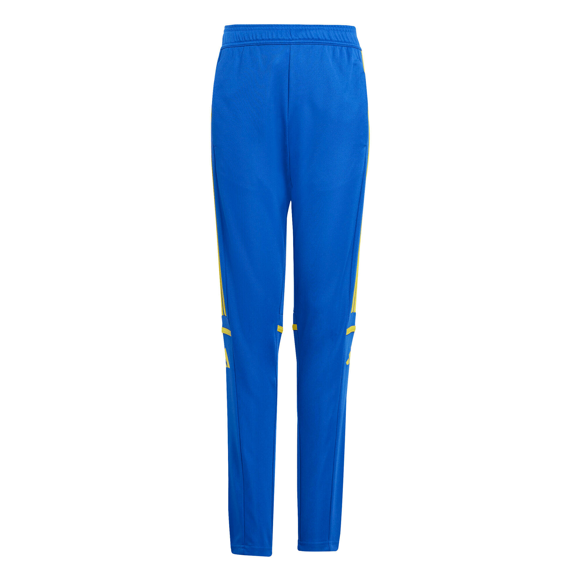 Spodnie Adidas Sport Sq25 Tr Pnt Y Dzieci