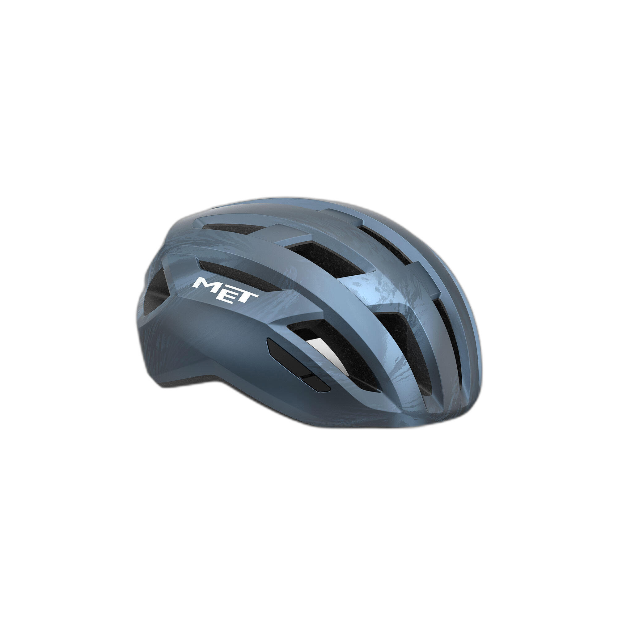 Kask Met Vinci Mips