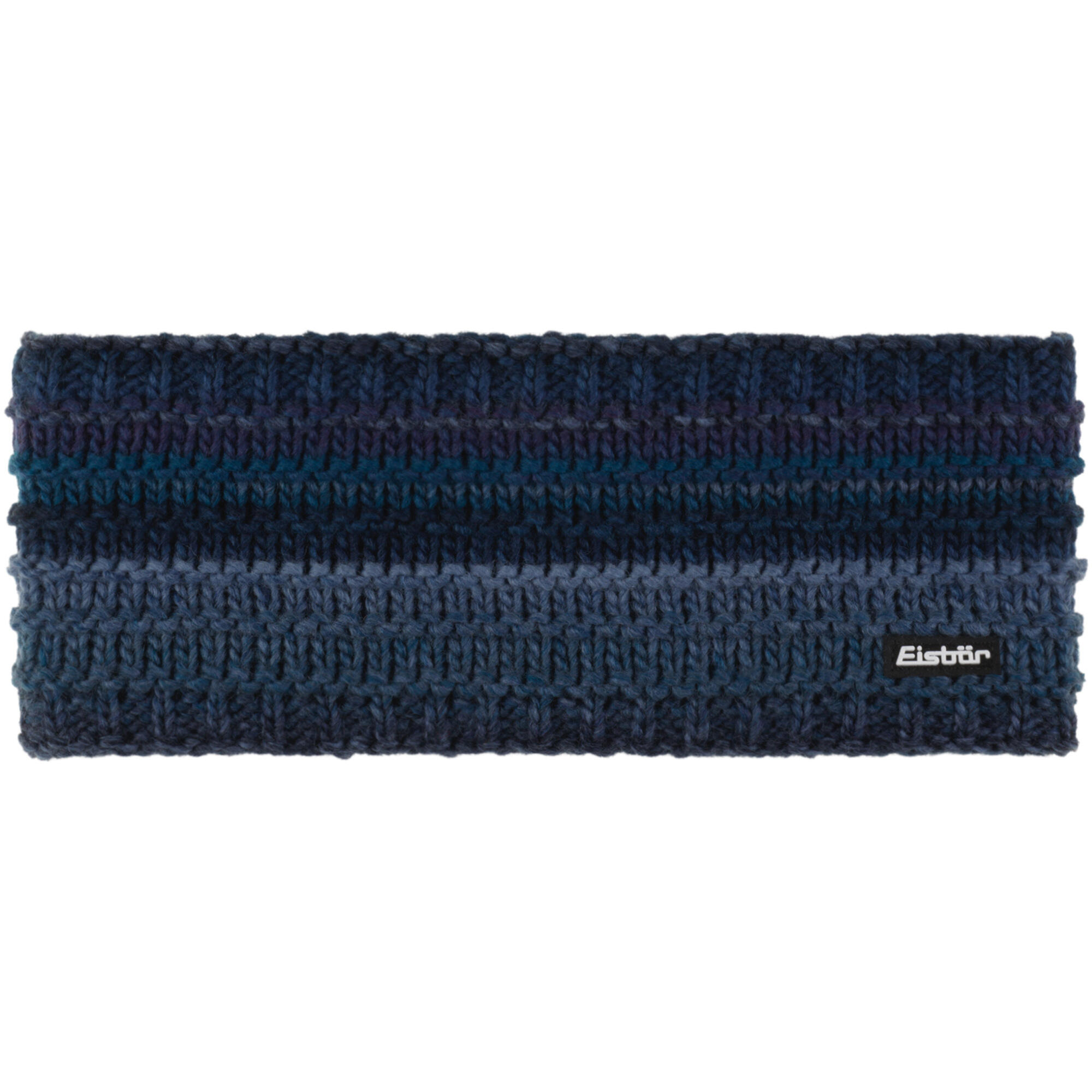 Opaska Eisbar Mikata STB