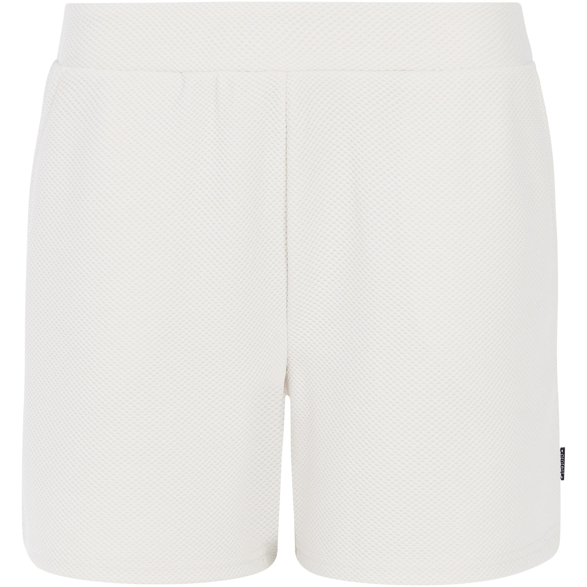 Szorty damskie PROTEST PRTSemma