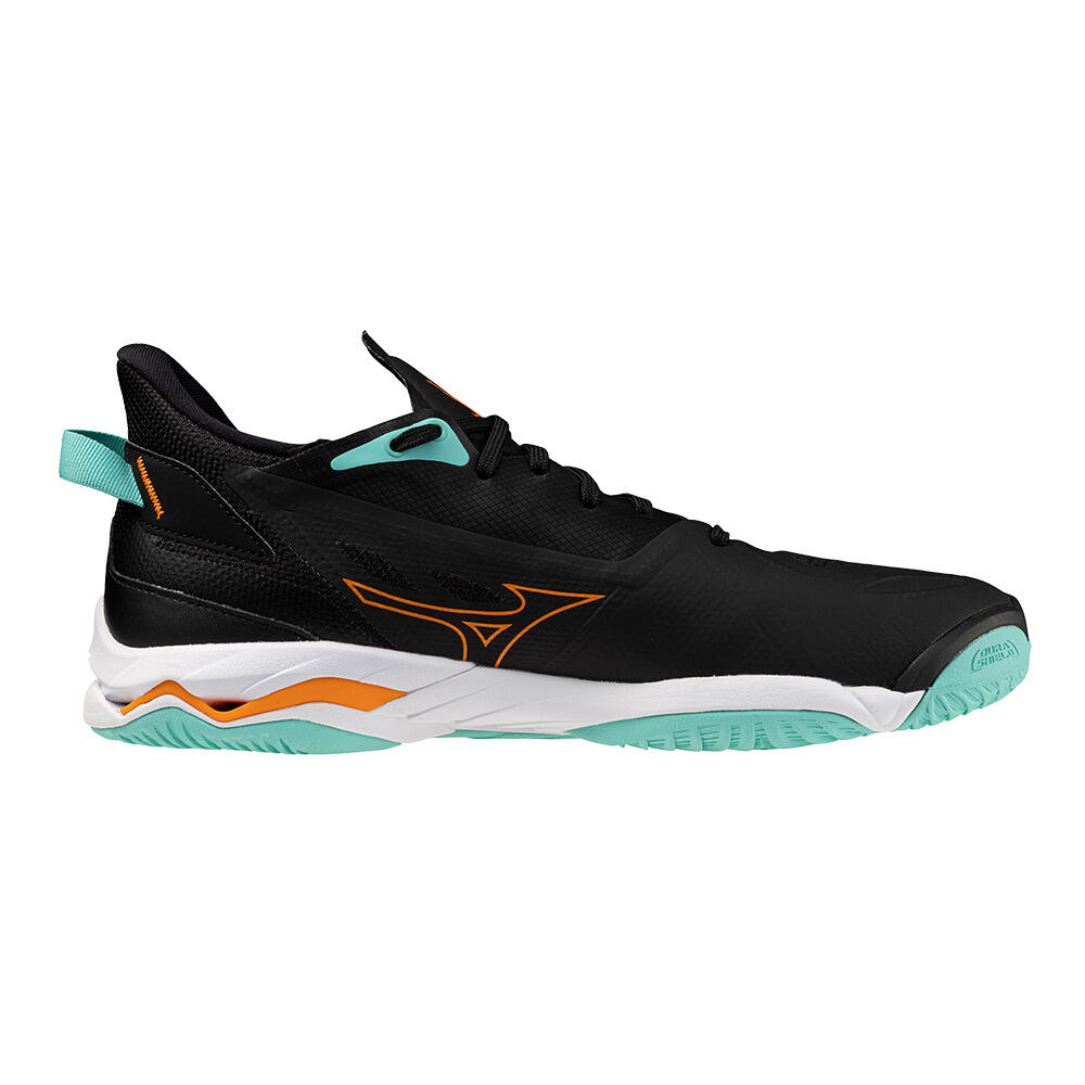 Buty halowe Mizuno Wave Mirage 5