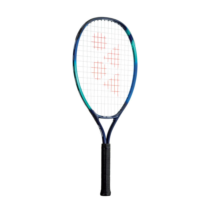 Rakieta tenisowa dla dzieci Yonex Osaka 25