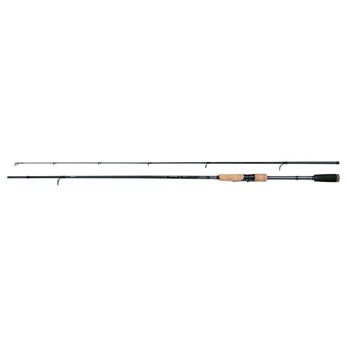Wędka spinningowa Shimano Catana FX Spinning M-F 7'10'' 20-50g