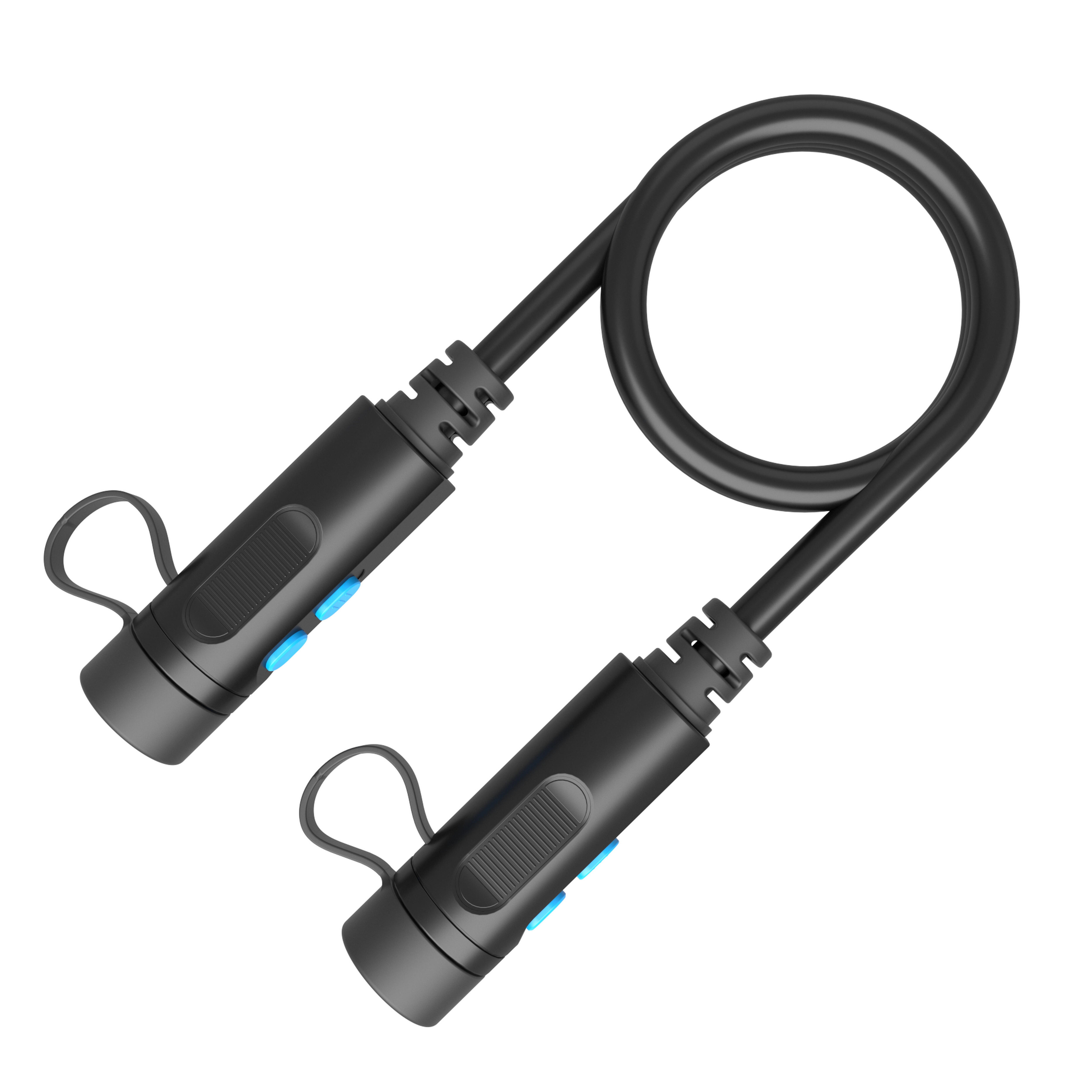 Kabel Bluetti P150D do P090D, do podłączenia B300K/B300 z AC500