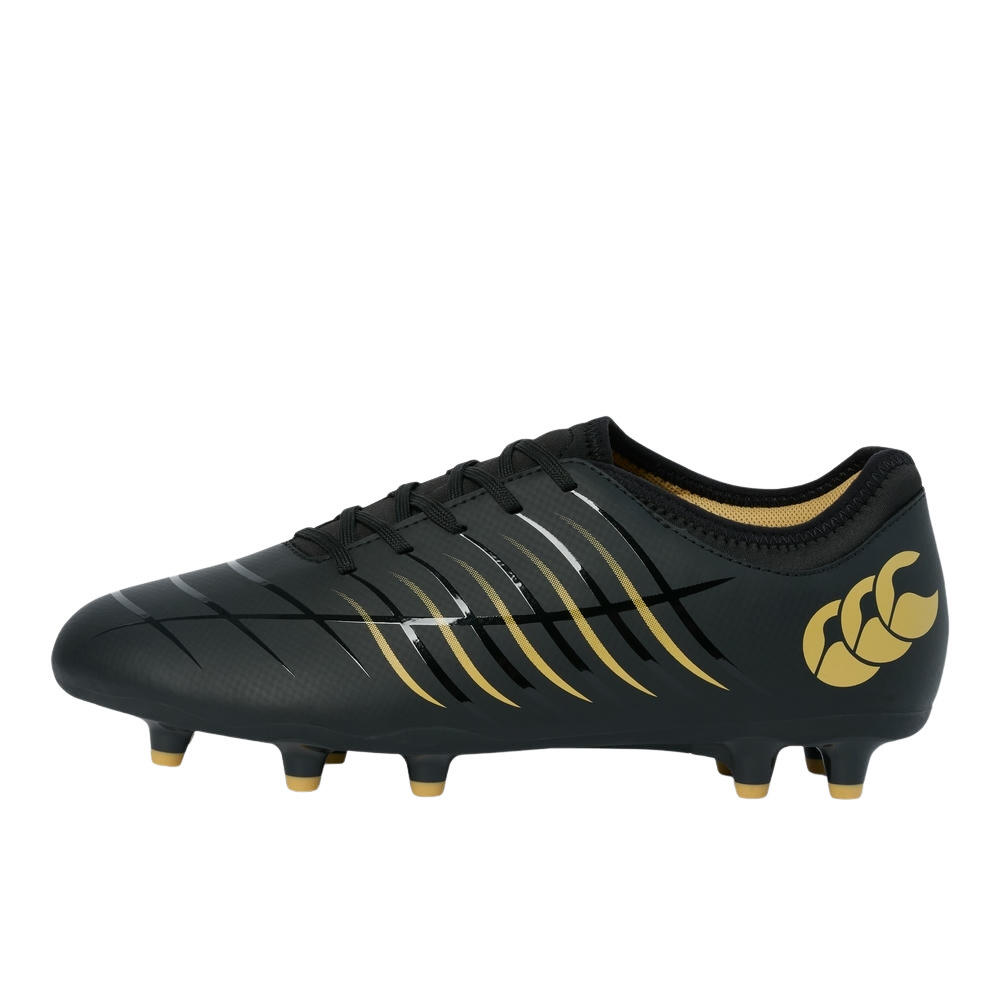 Buty do rugby Canterbury Phoenix 2.0 Team FG