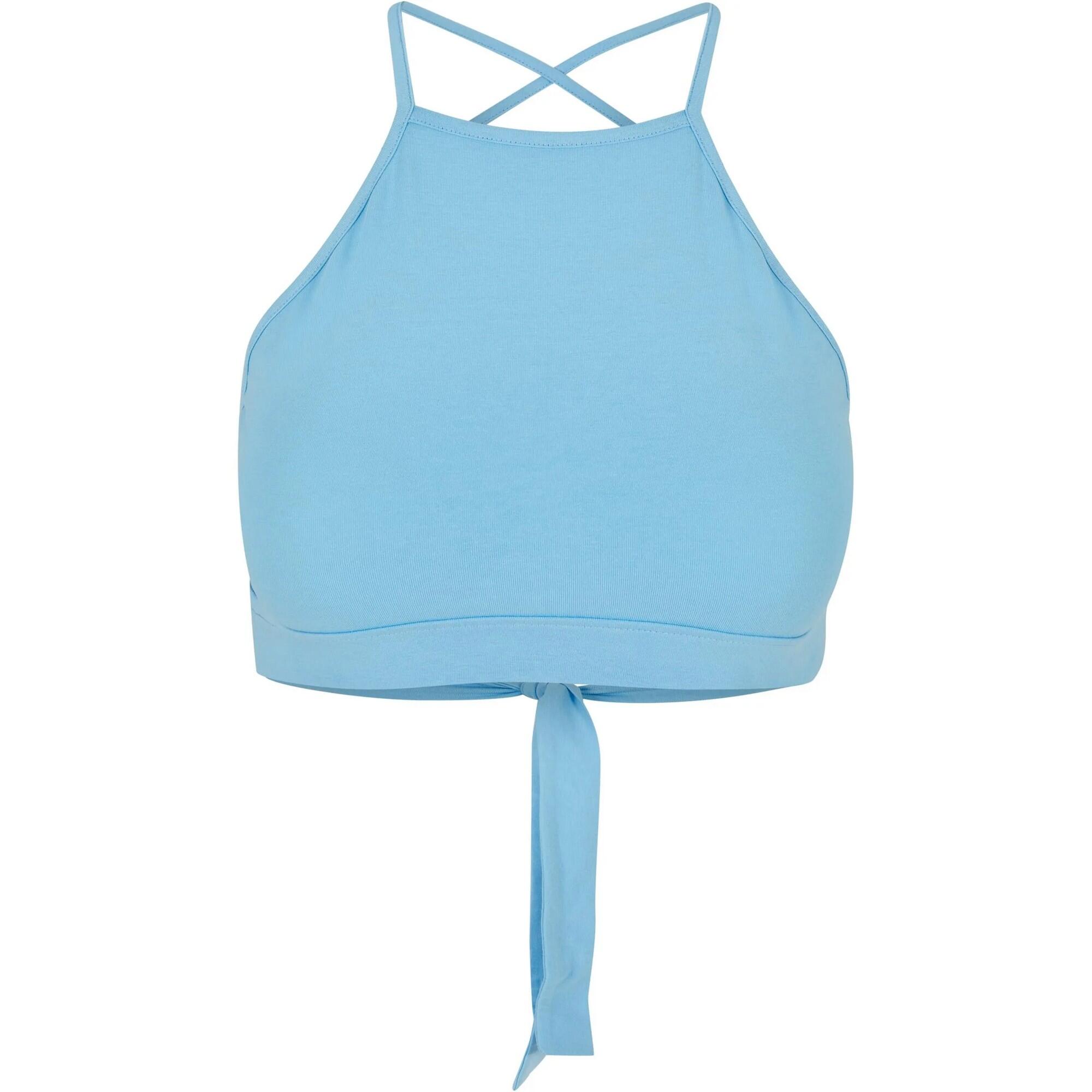 Trójkątny Top Dla Pań I Panów