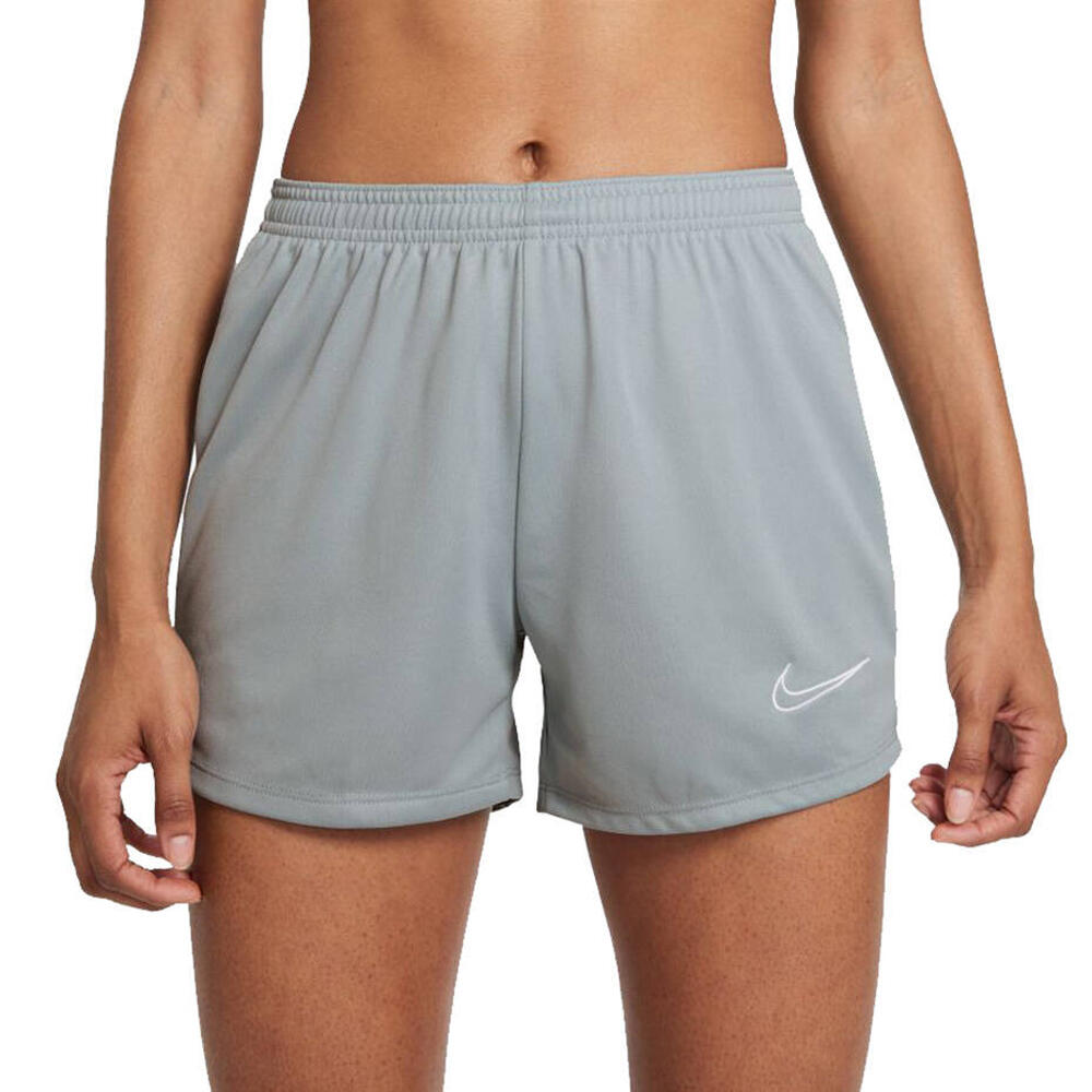 Damskie Spodenki Dri FIT Academy Shorts