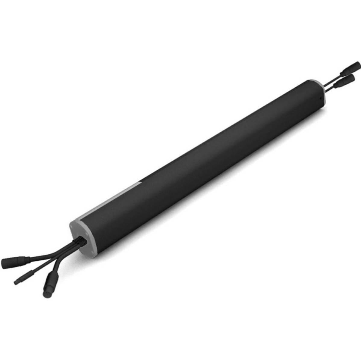 Model baterii wewnętrznej f Mahle X35+ F BMS A 4.11