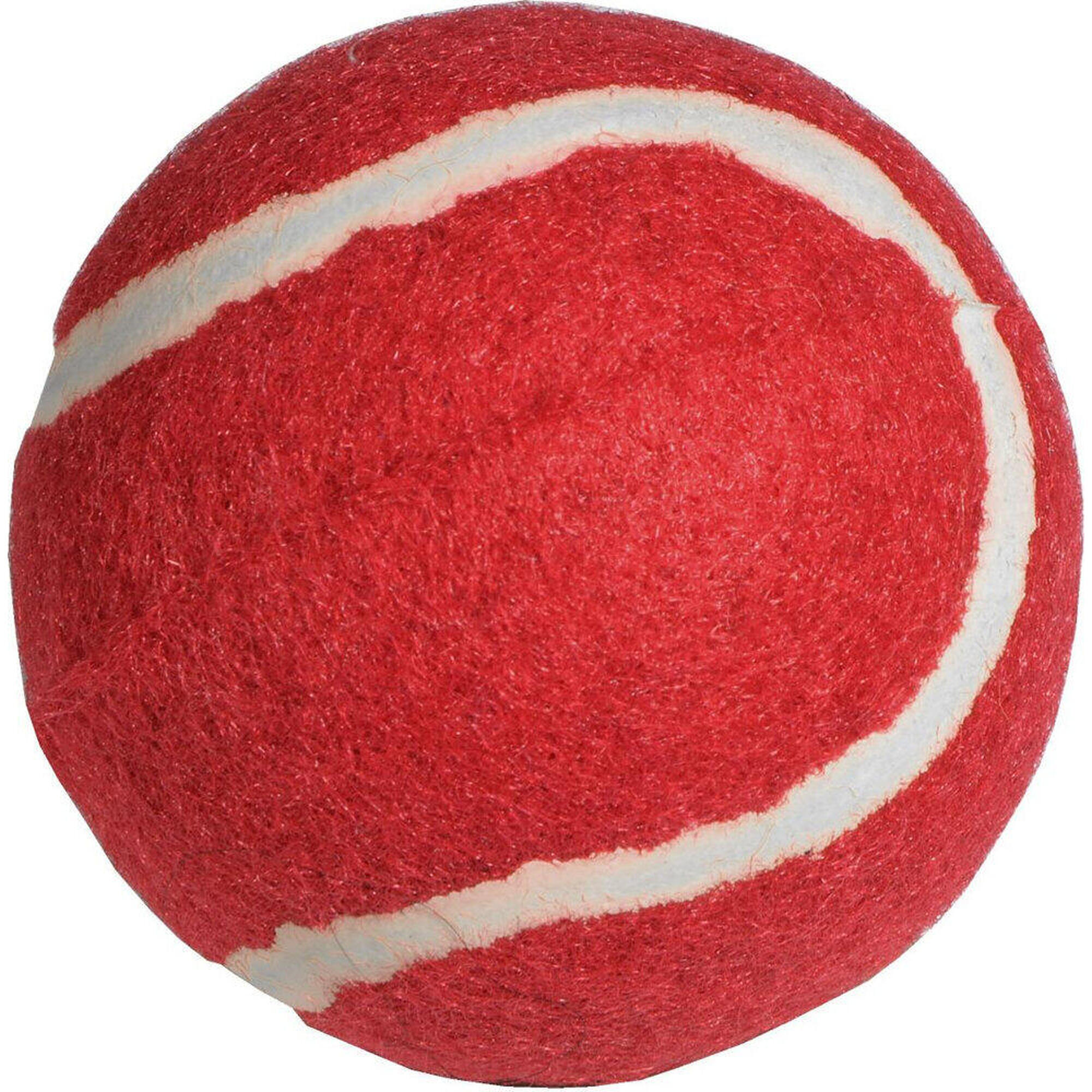 Piłka do tenisa ziemnego Enero 1008189