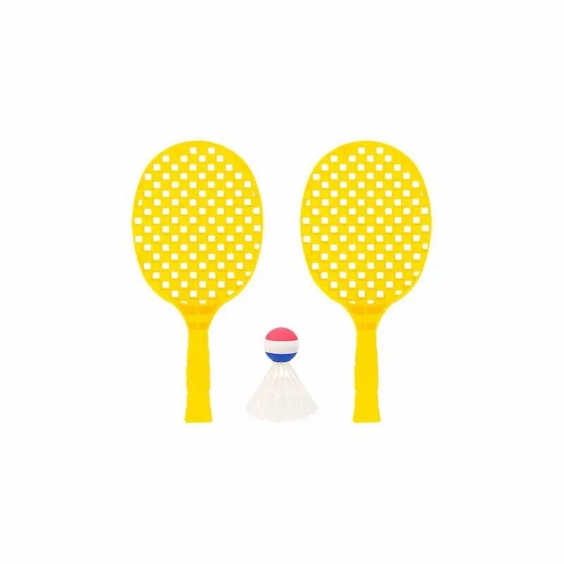 Rakieta do badmintona Softee
