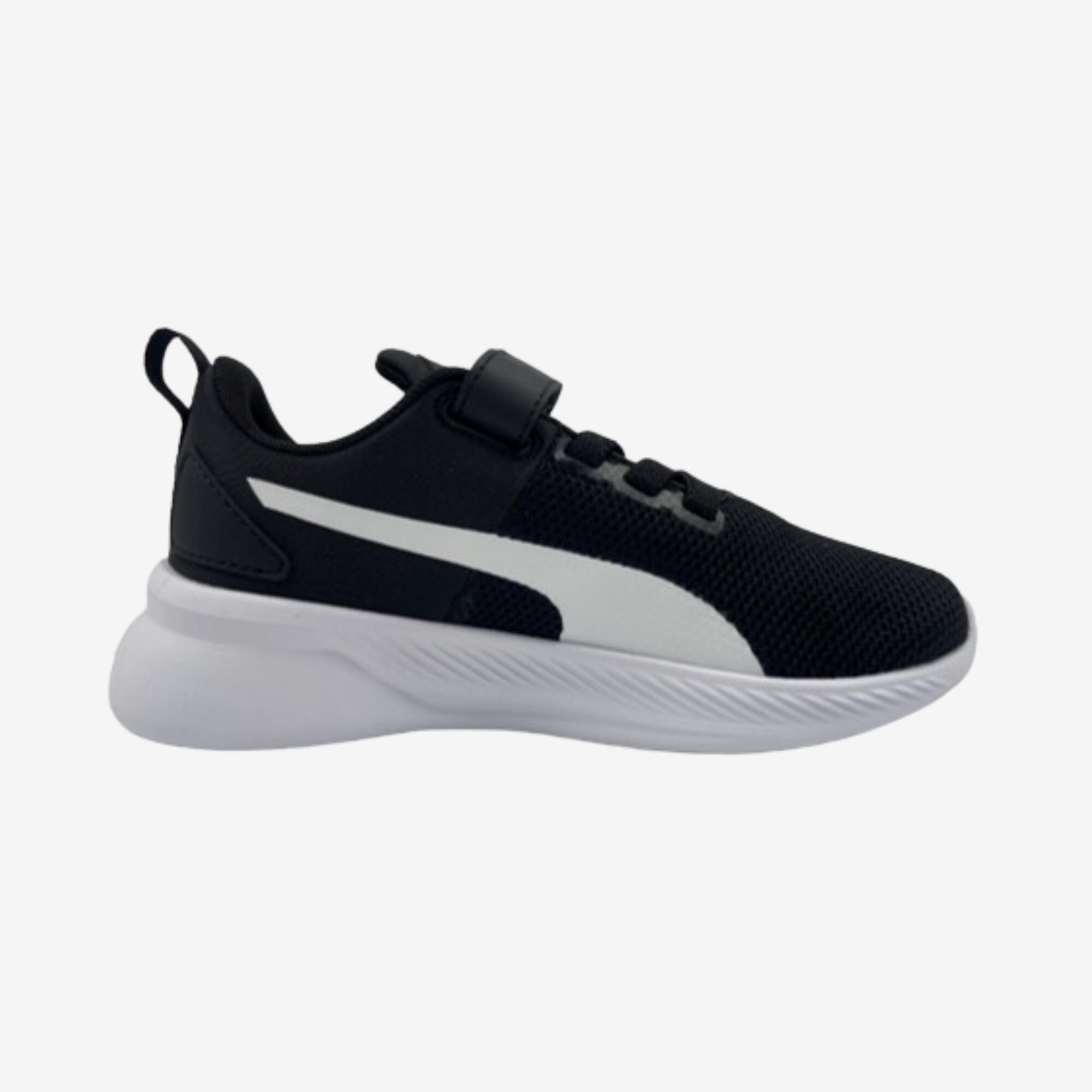 Buty dla dzieci Puma Flyer Runner