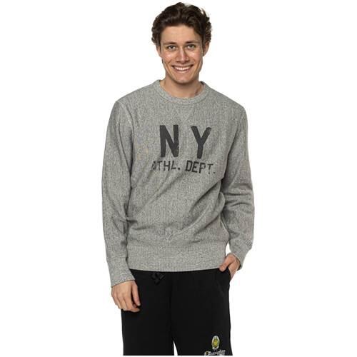 Bluzy sportowa męska Champion X Todd Snyder NY