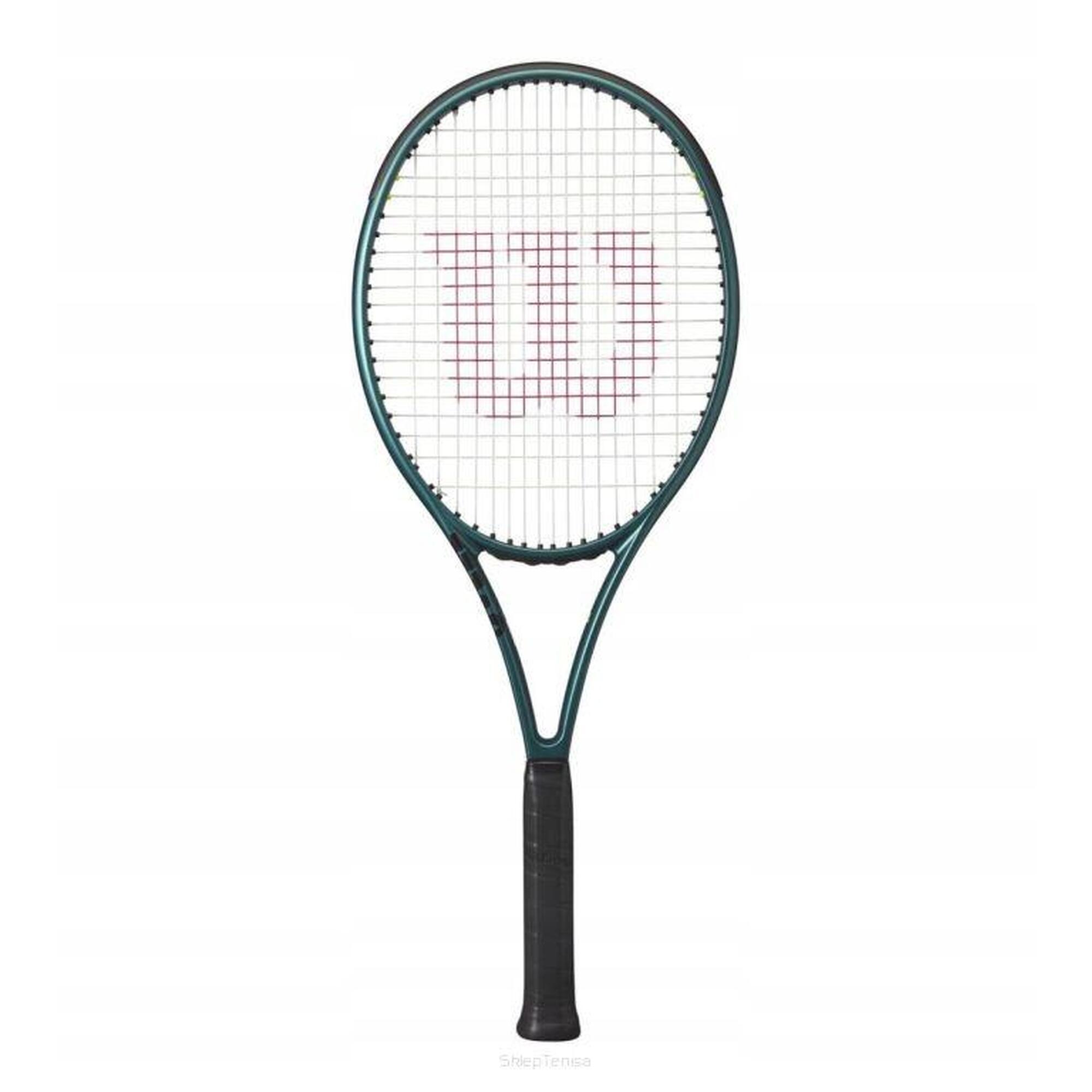 Rakieta tenisowa Wilson Blade 100L V9.0