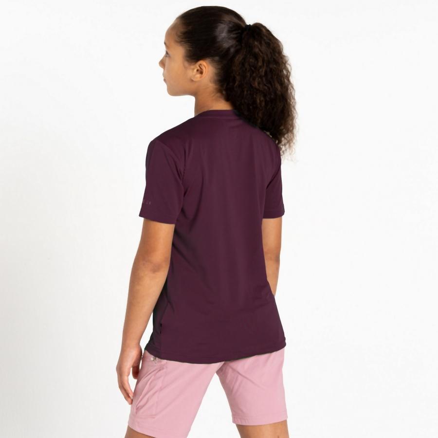 Amuse II dziecięca koszulka