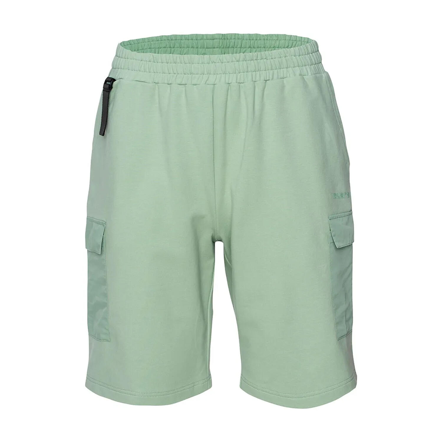 Męskie Spodenki Igmezi